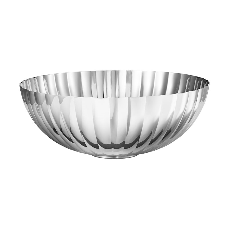 Georg Jensen, Bernadotte Skål, large