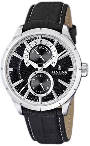 Festina Herreur 16573/3