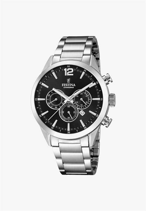 Festina Herreur F20343/8 