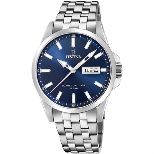 Festina Herreur 20357/3