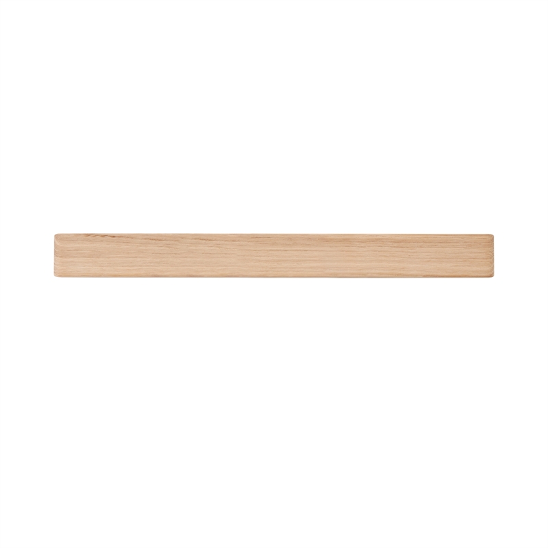 Andersen Furniture, Knife Rack - 32 cm