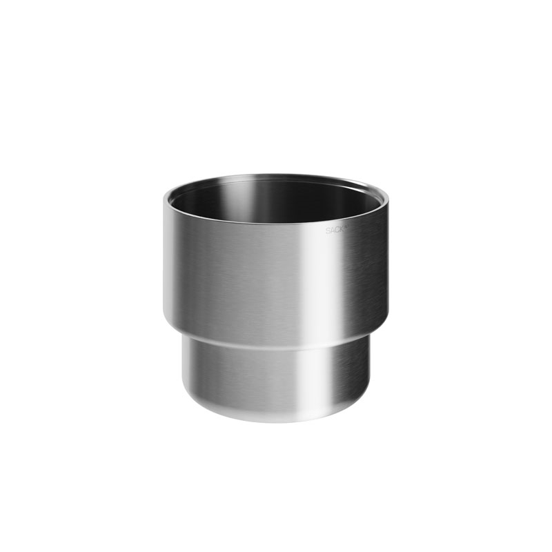 SACKit, Wine Bucket - Ø22 Stainless steel