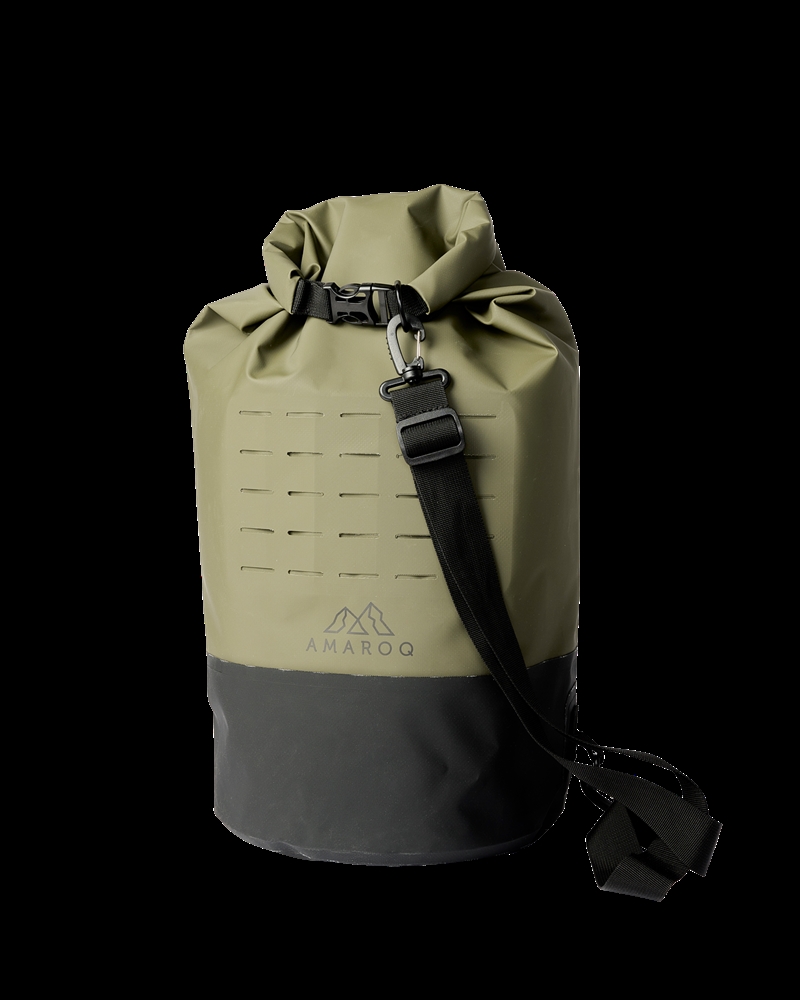 Amaroq 30 liter All-Round Dry Bag