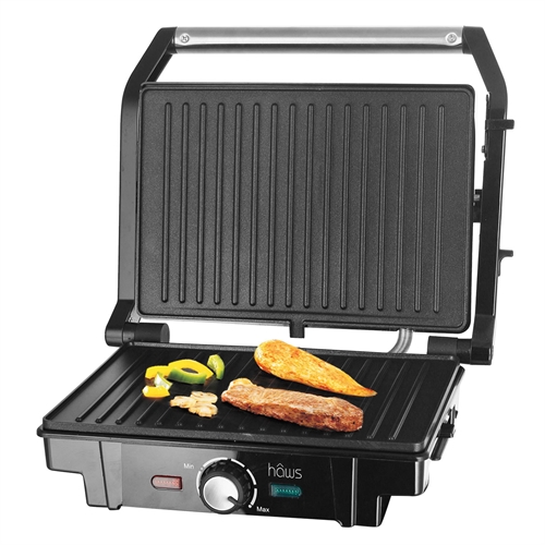 Falster Bord- og Paninigrill fra Hâws, 1600W