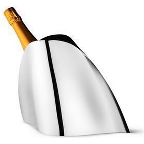 Georg Jensen, Indulgence Champagne cooler