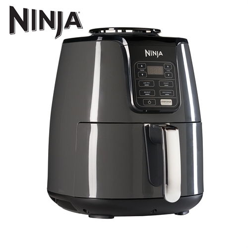 Ninja Air Fryer 3,8 liter,  1500W