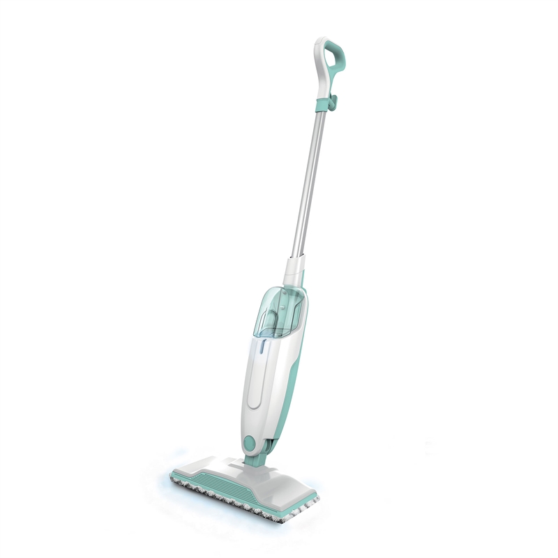 Shark  Classic Steam Mop