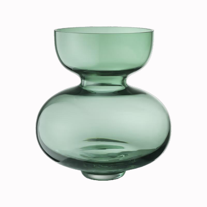 Georg Jensen, Alfredo Vase *