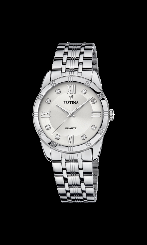 Festina Dameur 16940/A