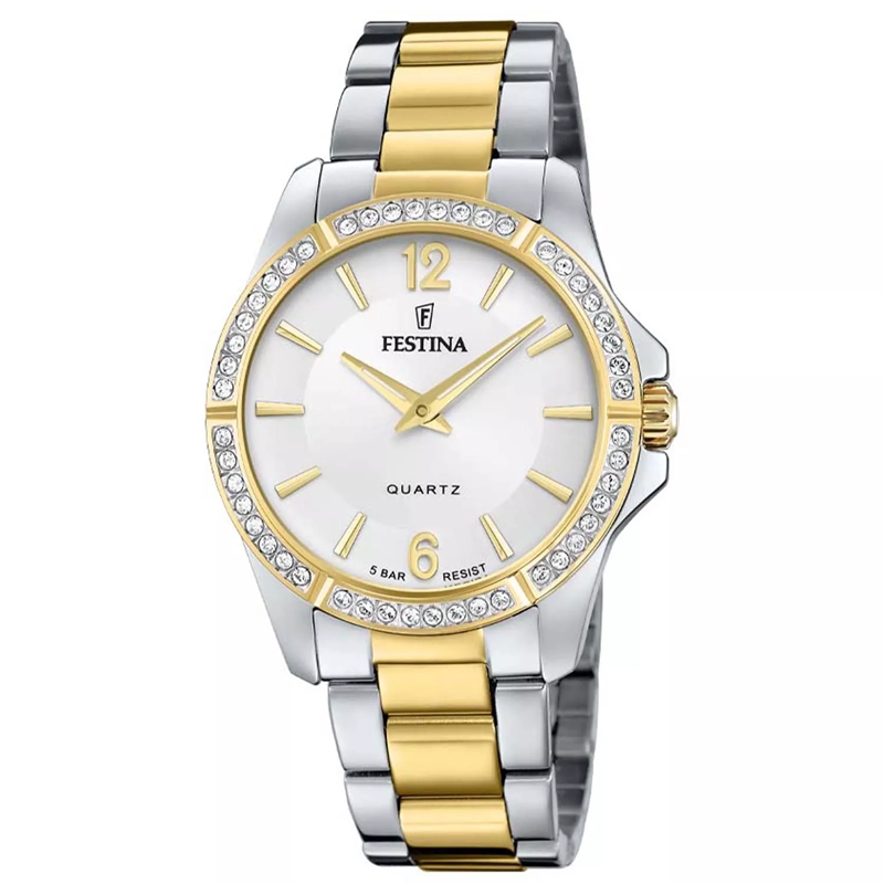 Festina Dameur 20594/1