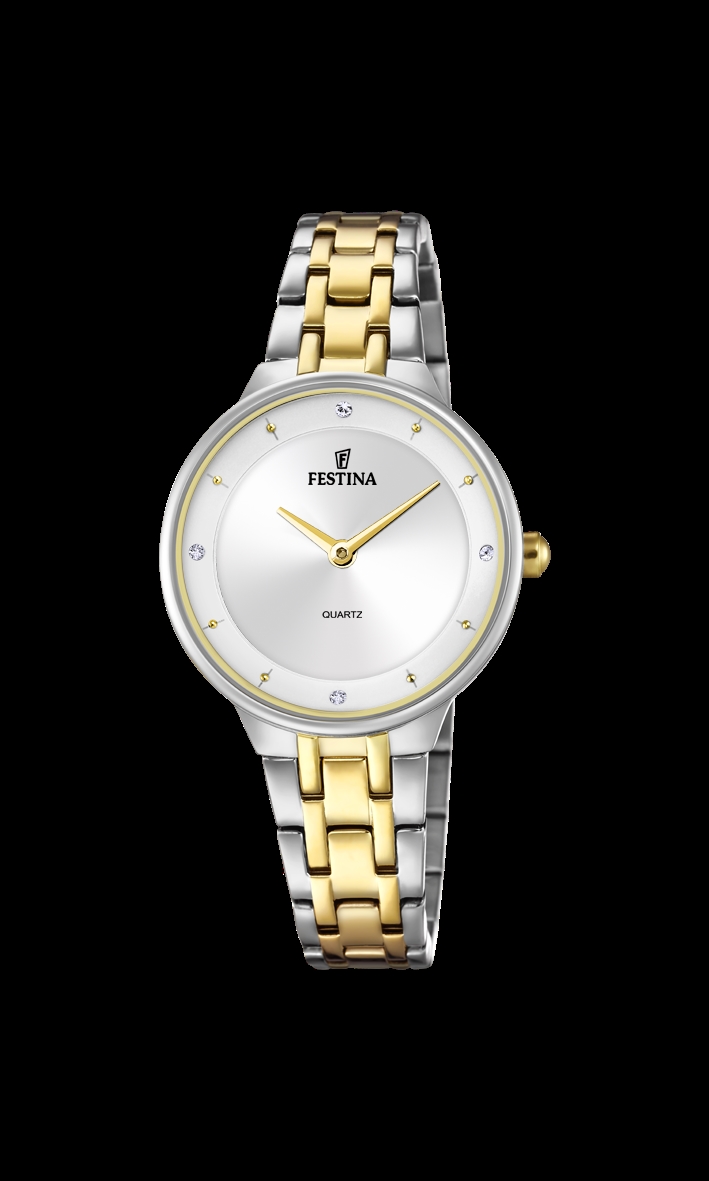 Festina Dameur 20625/1